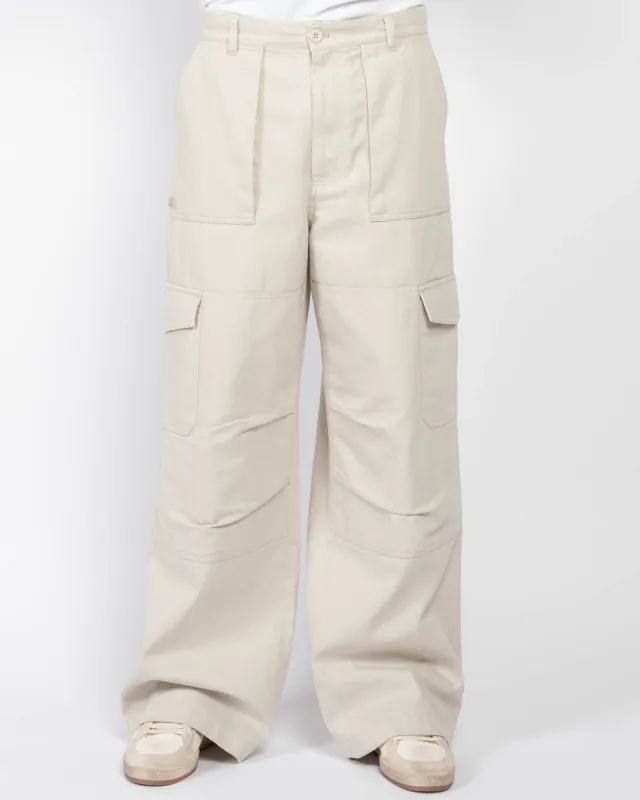Cargo Pants sold by TNT Fashion