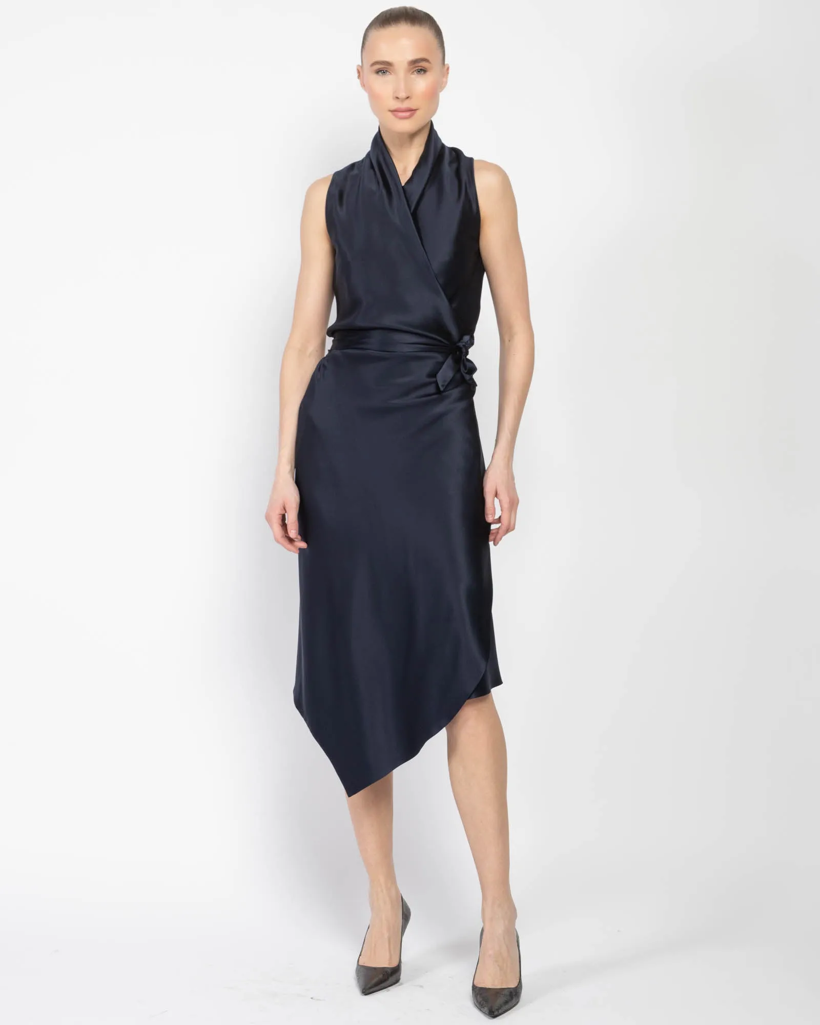 Victor Dress sold by TNT Fashion