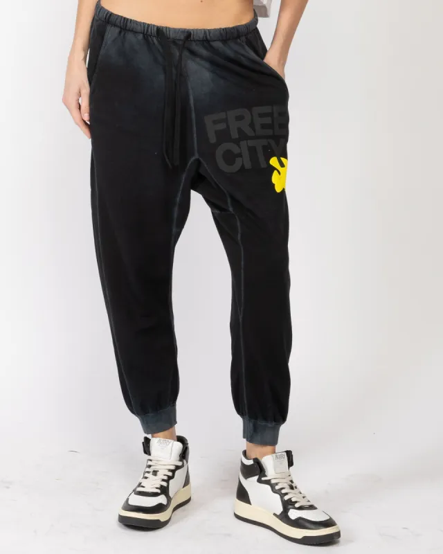 Sunfades Sweatpants sold by TNT Fashion