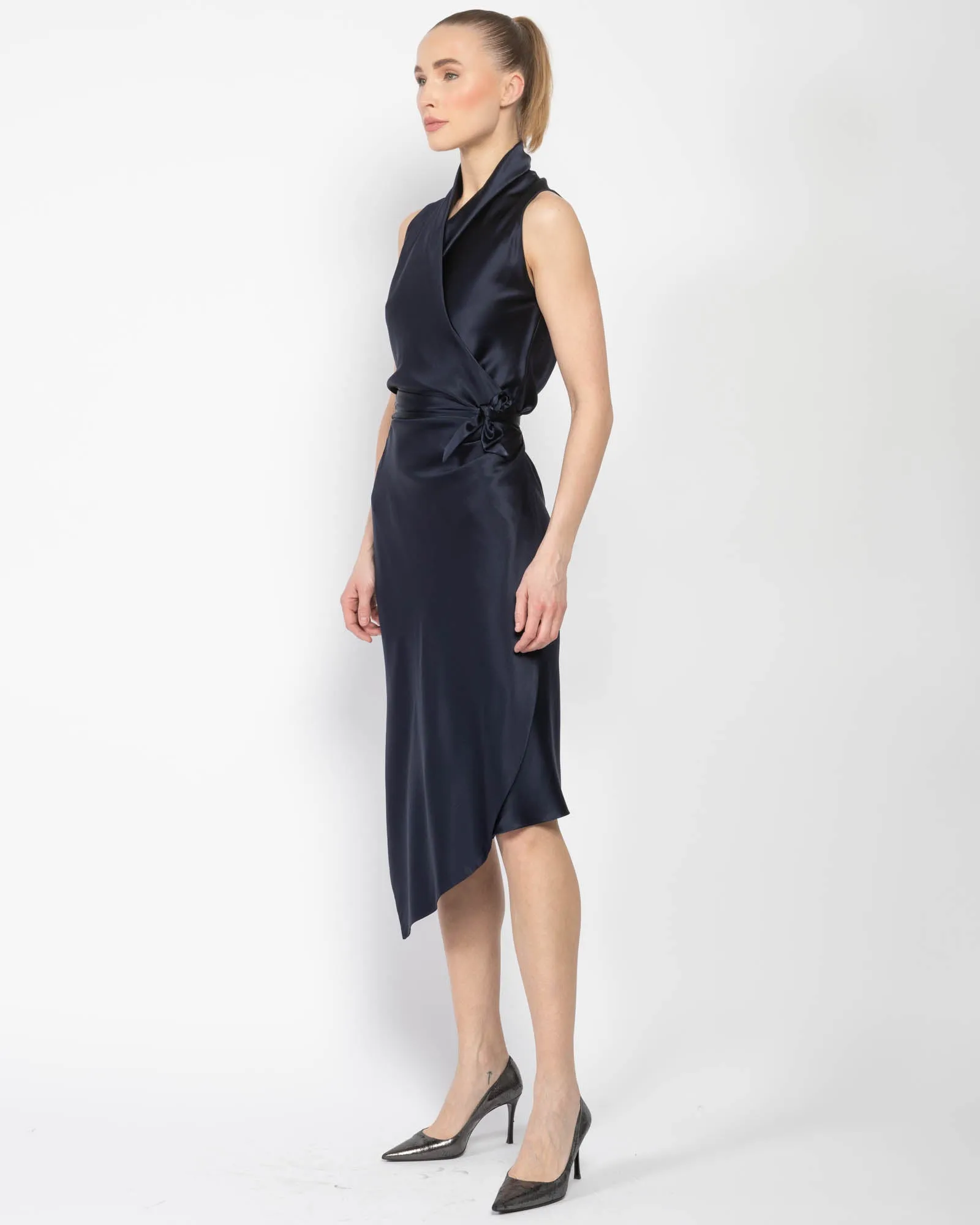Victor Dress sold by TNT Fashion product image thumbnail 4