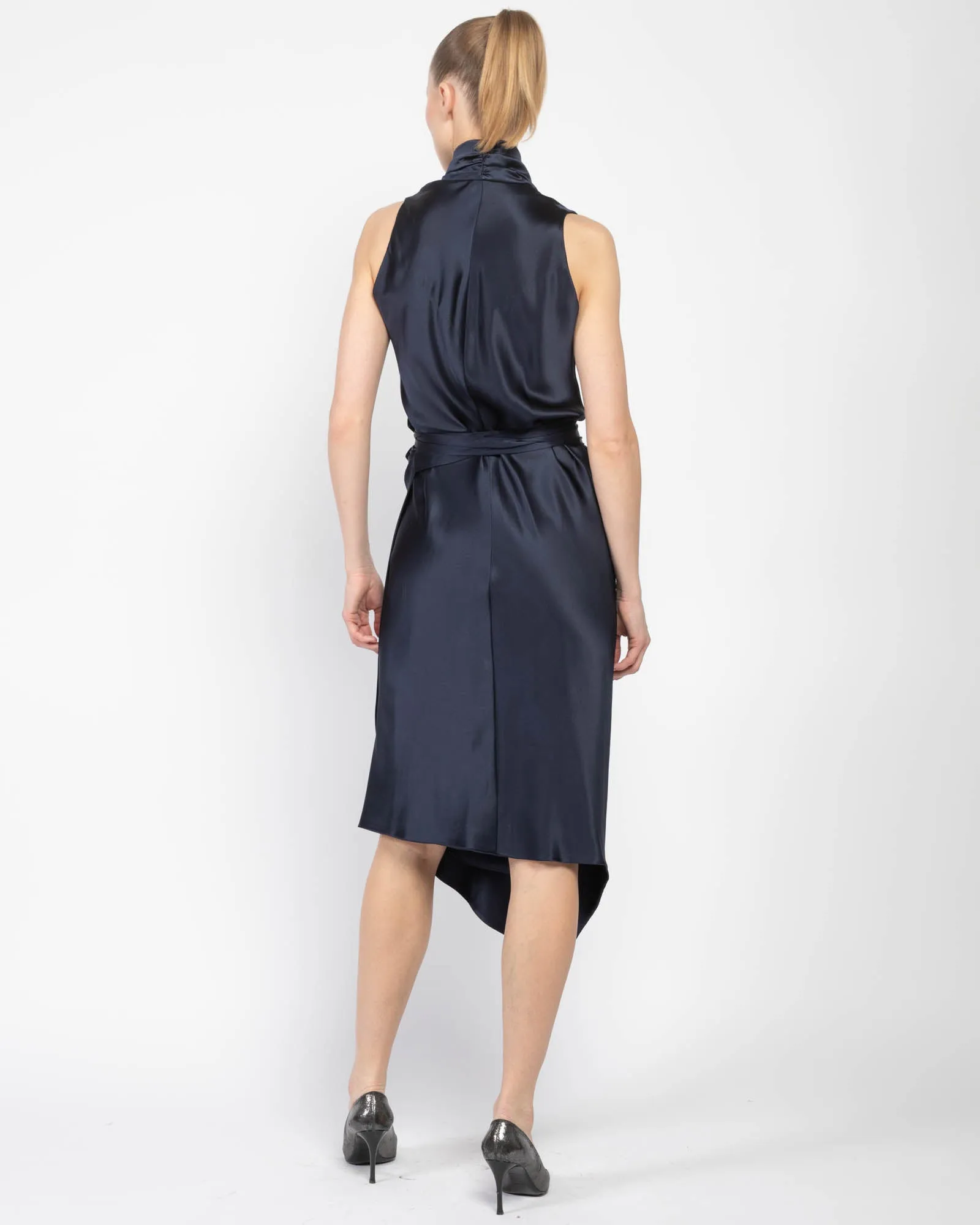 Victor Dress sold by TNT Fashion product image thumbnail 2