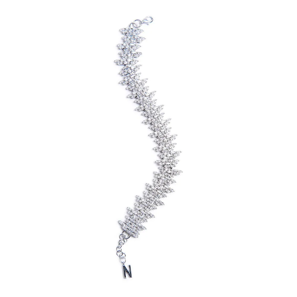 Sherry Bracelet sold by TNT Fashion