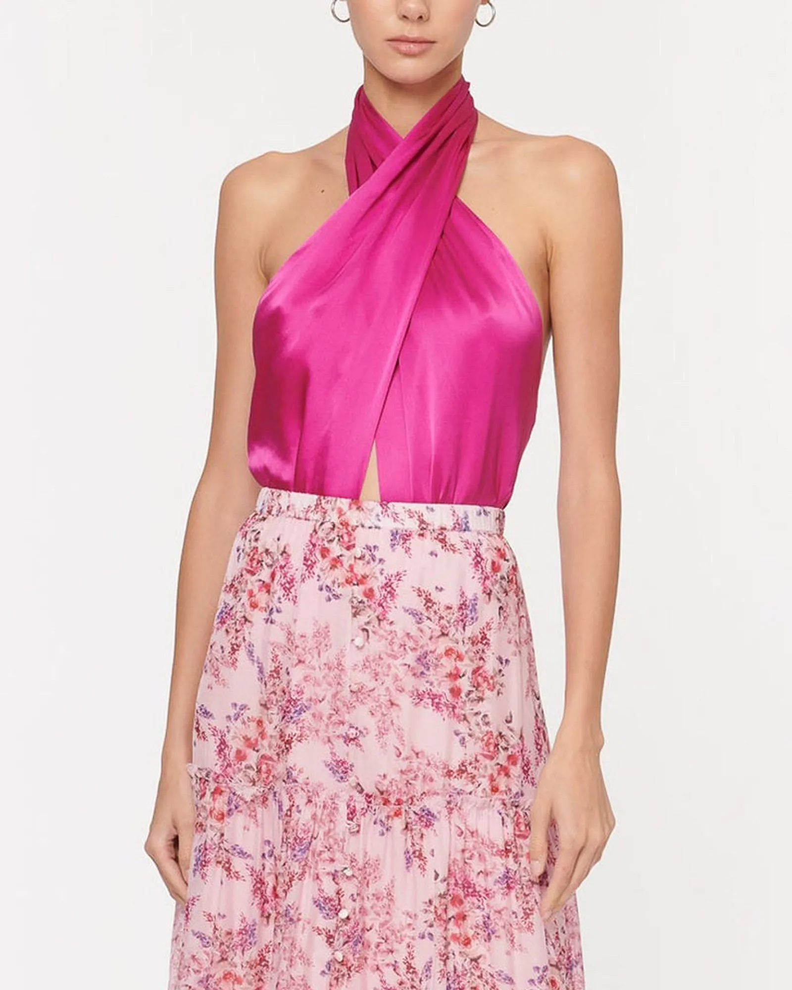 Steph Bodysuit sold by TNT Fashion