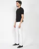 Lennox Jeans sold by TNT Fashion