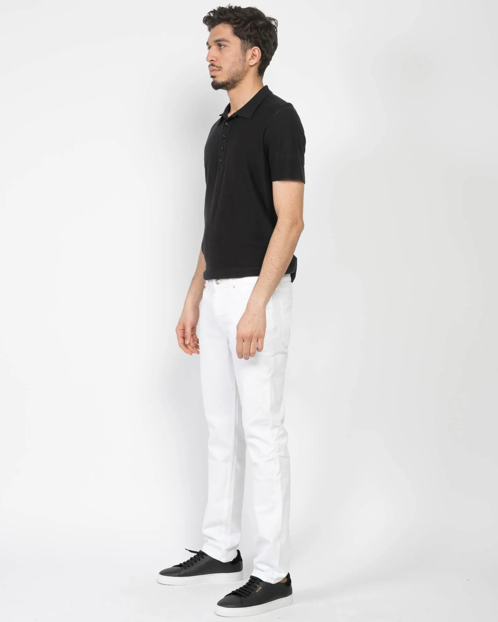 Lennox Jeans sold by TNT Fashion product image thumbnail 4