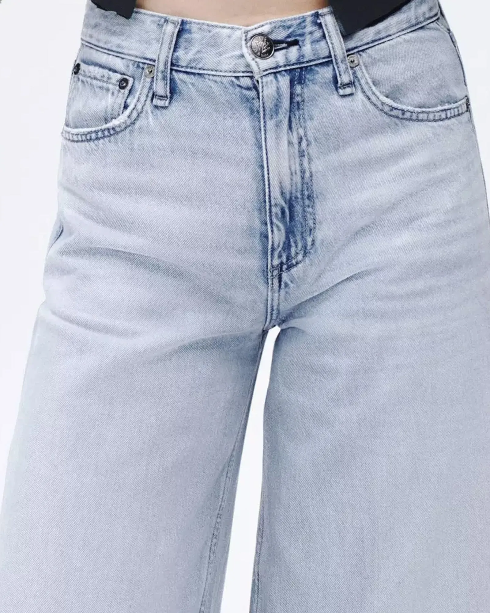 Sofie Jeans sold by TNT Fashion product image thumbnail 5