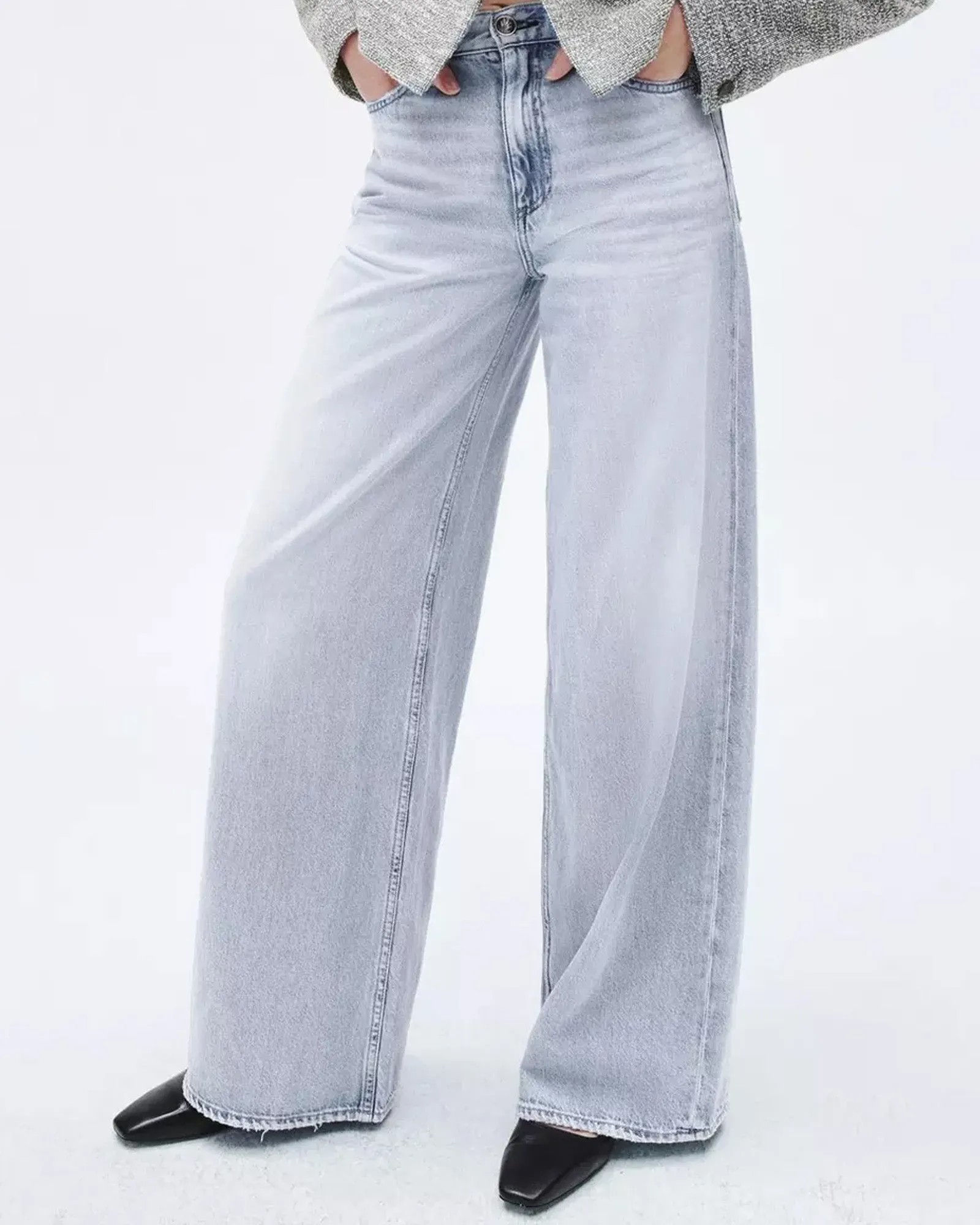 Sofie Jeans sold by TNT Fashion