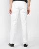 Lennox Jeans sold by TNT Fashion