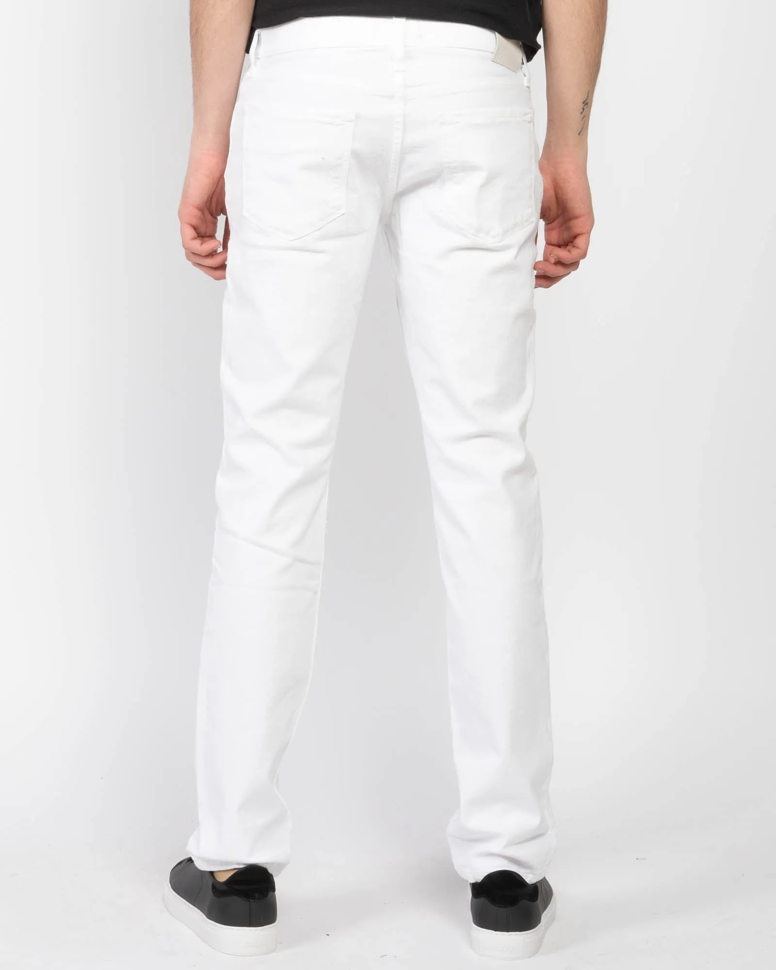 Lennox Jeans sold by TNT Fashion product image thumbnail 3