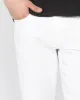 Lennox Jeans sold by TNT Fashion