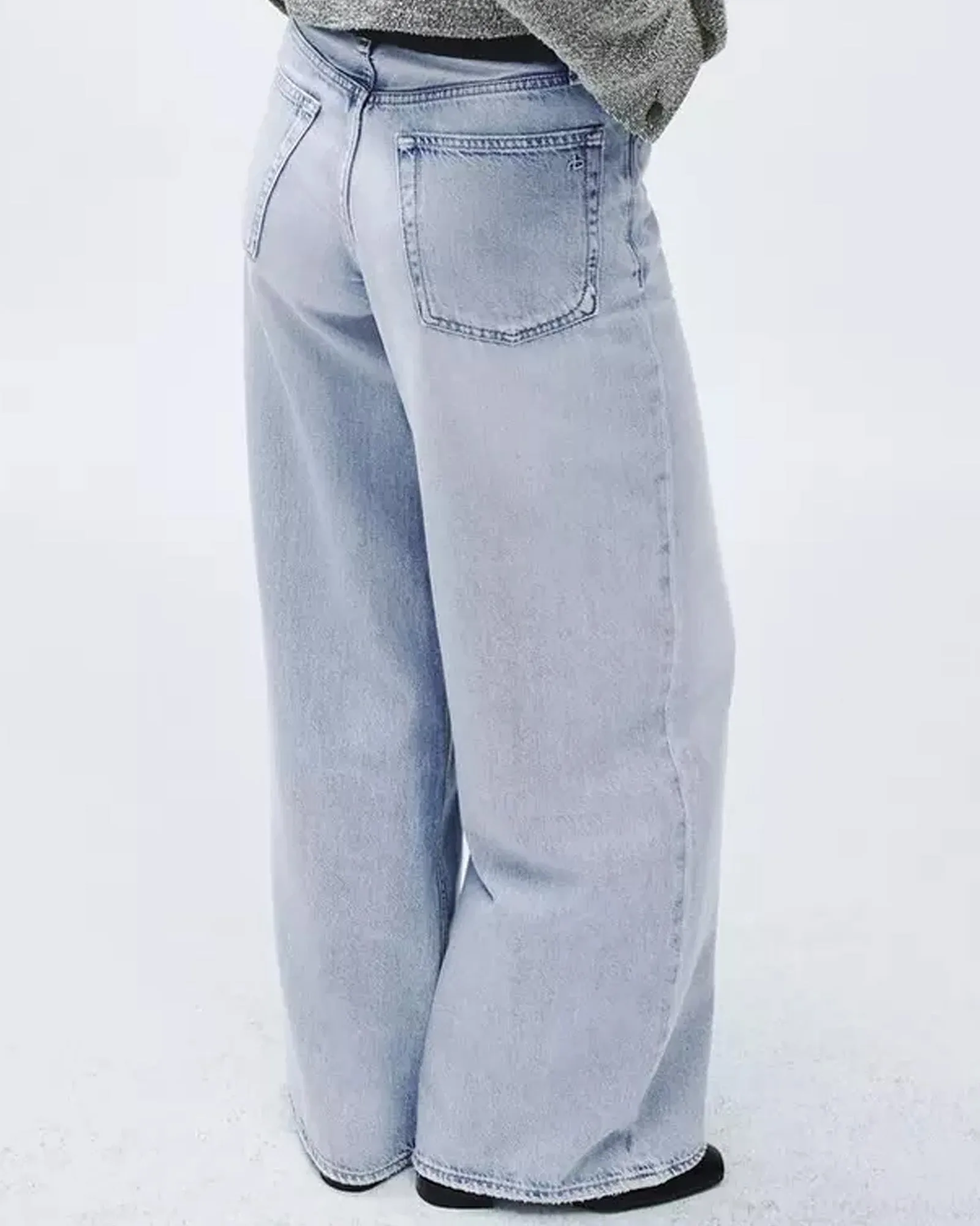 Sofie Jeans sold by TNT Fashion product image thumbnail 3