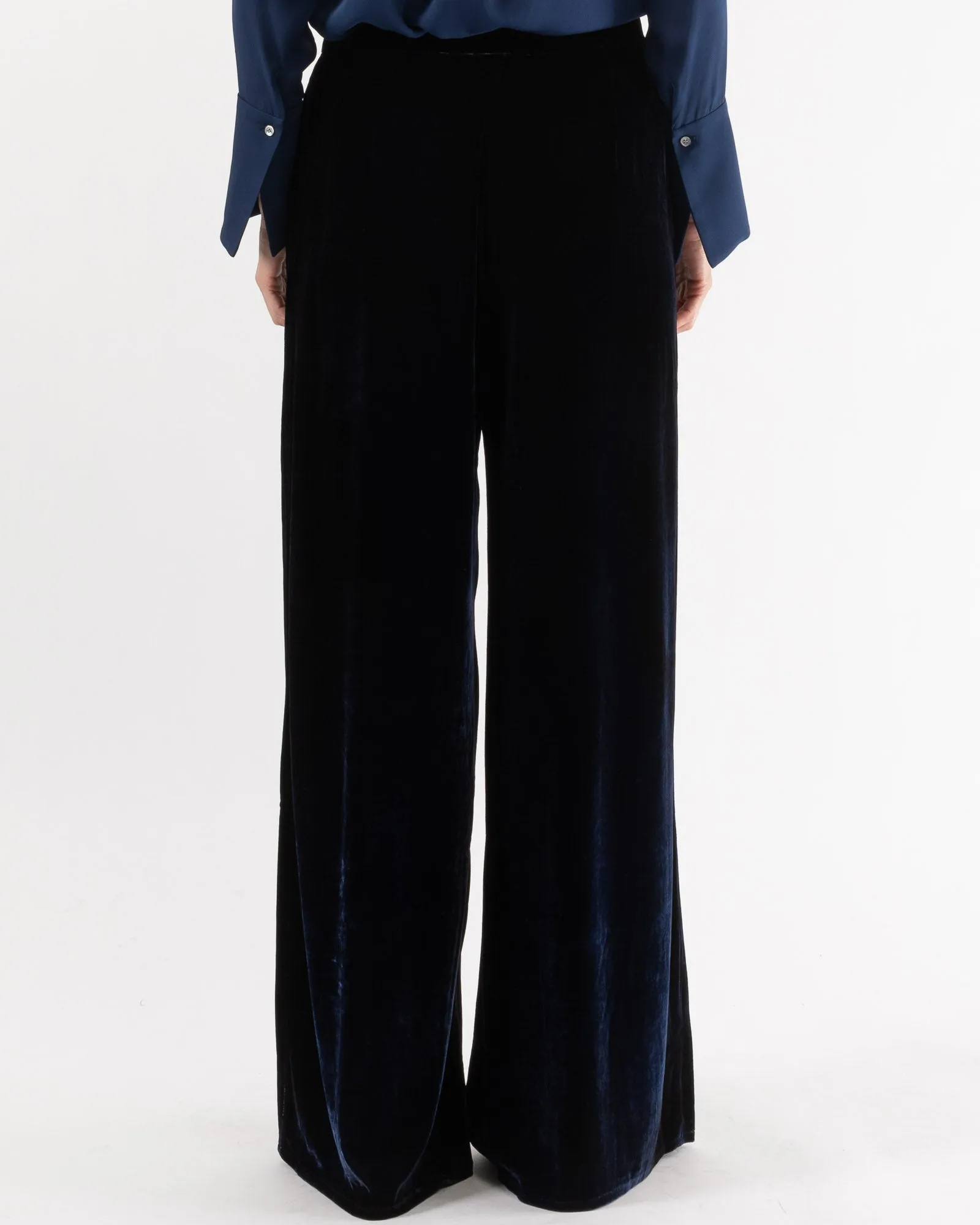 Palazzo Pants sold by TNT Fashion product image thumbnail 3