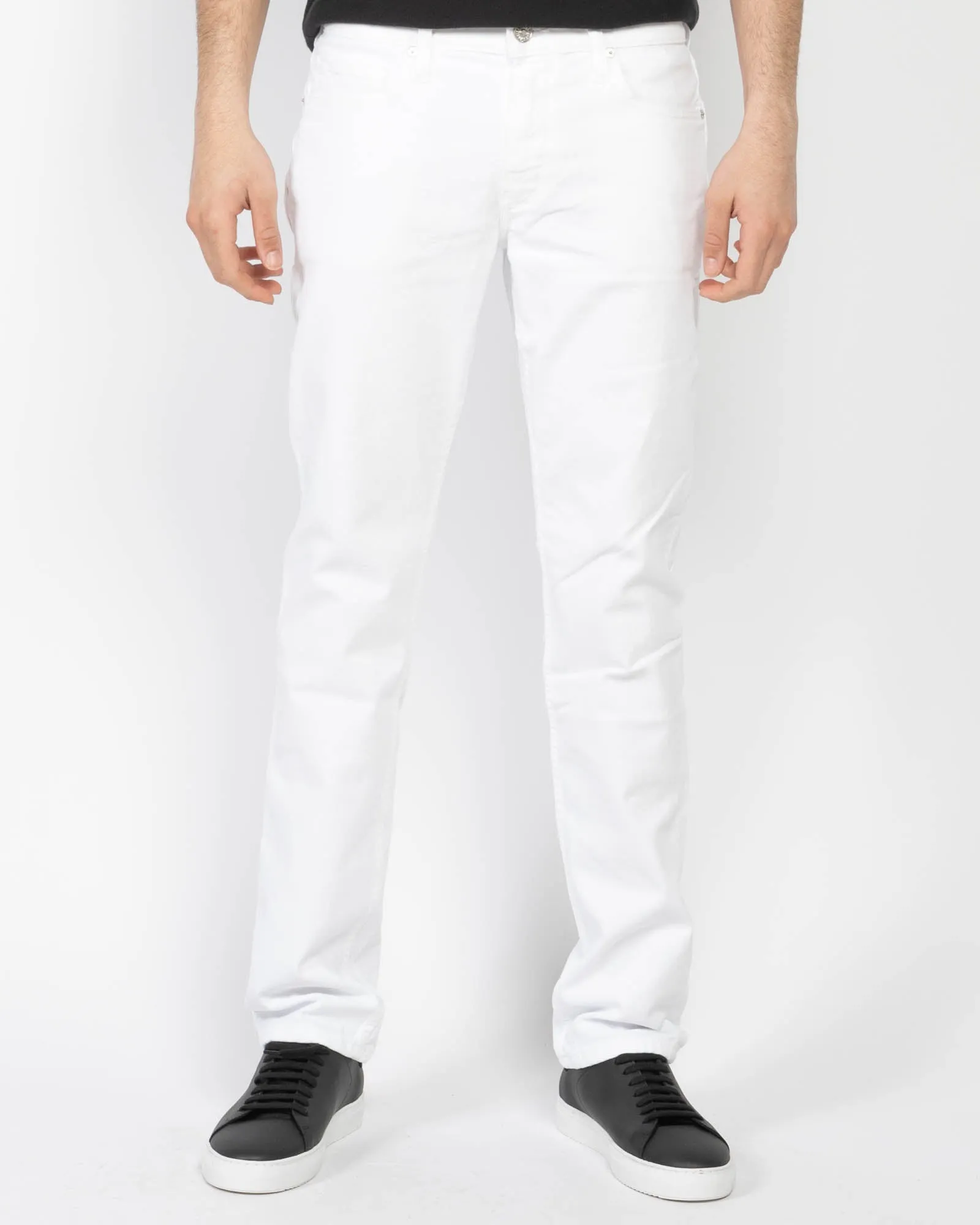 Lennox Jeans sold by TNT Fashion