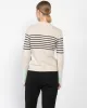 Slim Cardigan sold by TNT Fashion