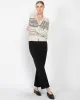 Slim Cardigan sold by TNT Fashion