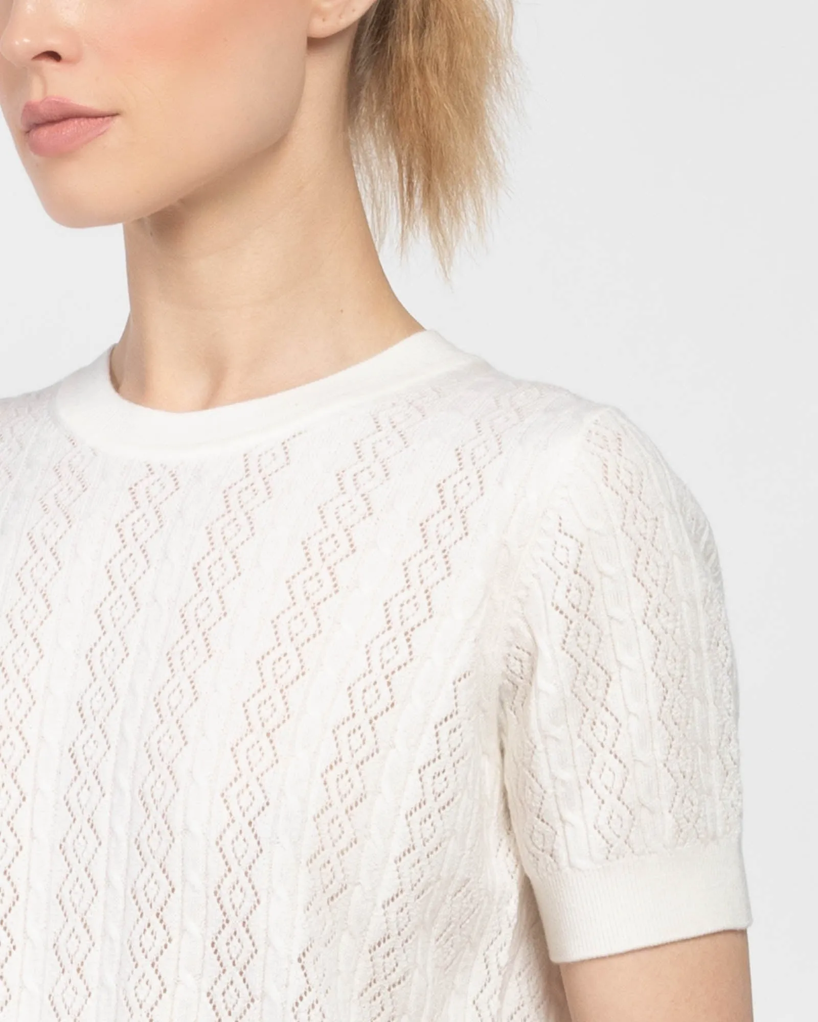 Diane Top sold by TNT Fashion product image thumbnail 5