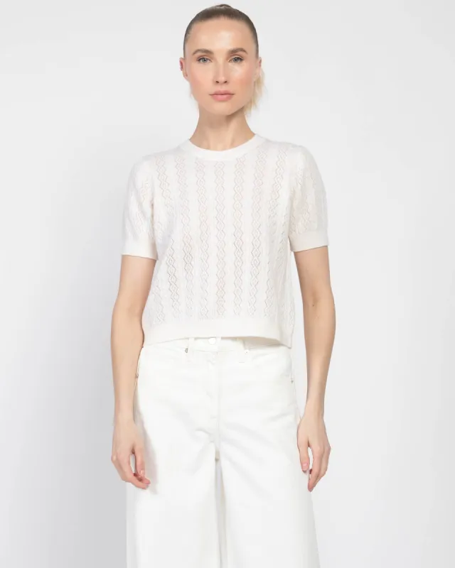 Diane Top sold by TNT Fashion