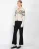 Slim Cardigan sold by TNT Fashion