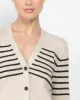 Slim Cardigan sold by TNT Fashion
