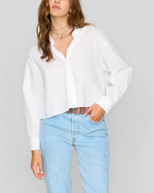Dawson Shirt sold by TNT Fashion
