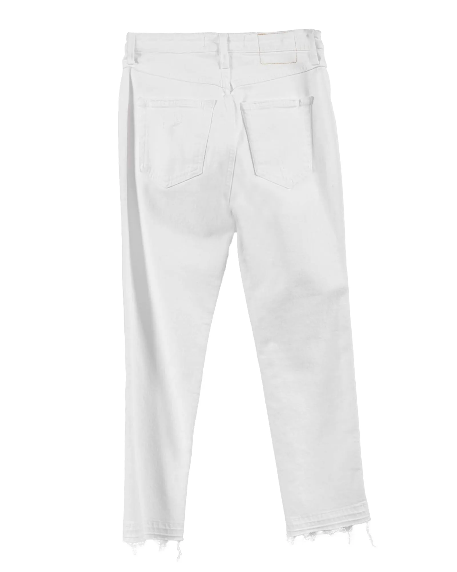 Babe Jeans sold by TNT Fashion product image thumbnail 2