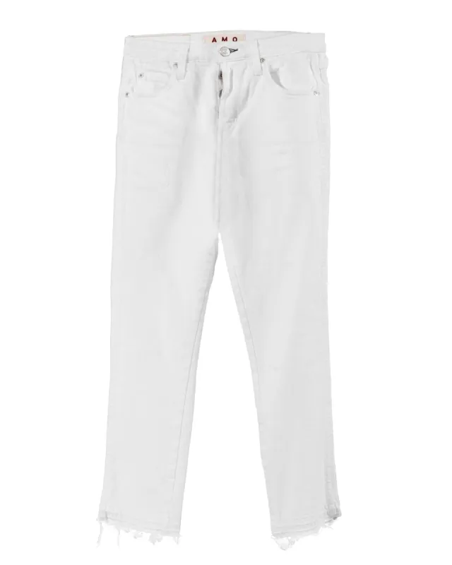 Babe Jeans sold by TNT Fashion