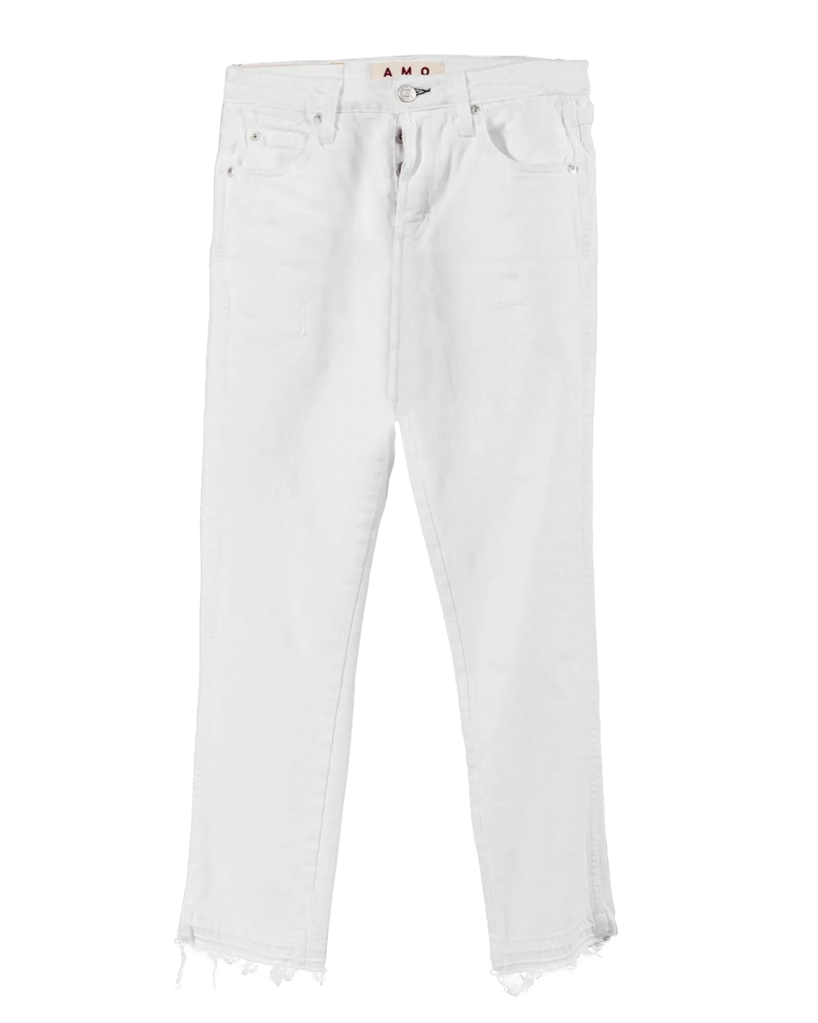 Babe Jeans sold by TNT Fashion