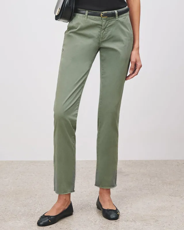 East Hampton Pants sold by TNT Fashion
