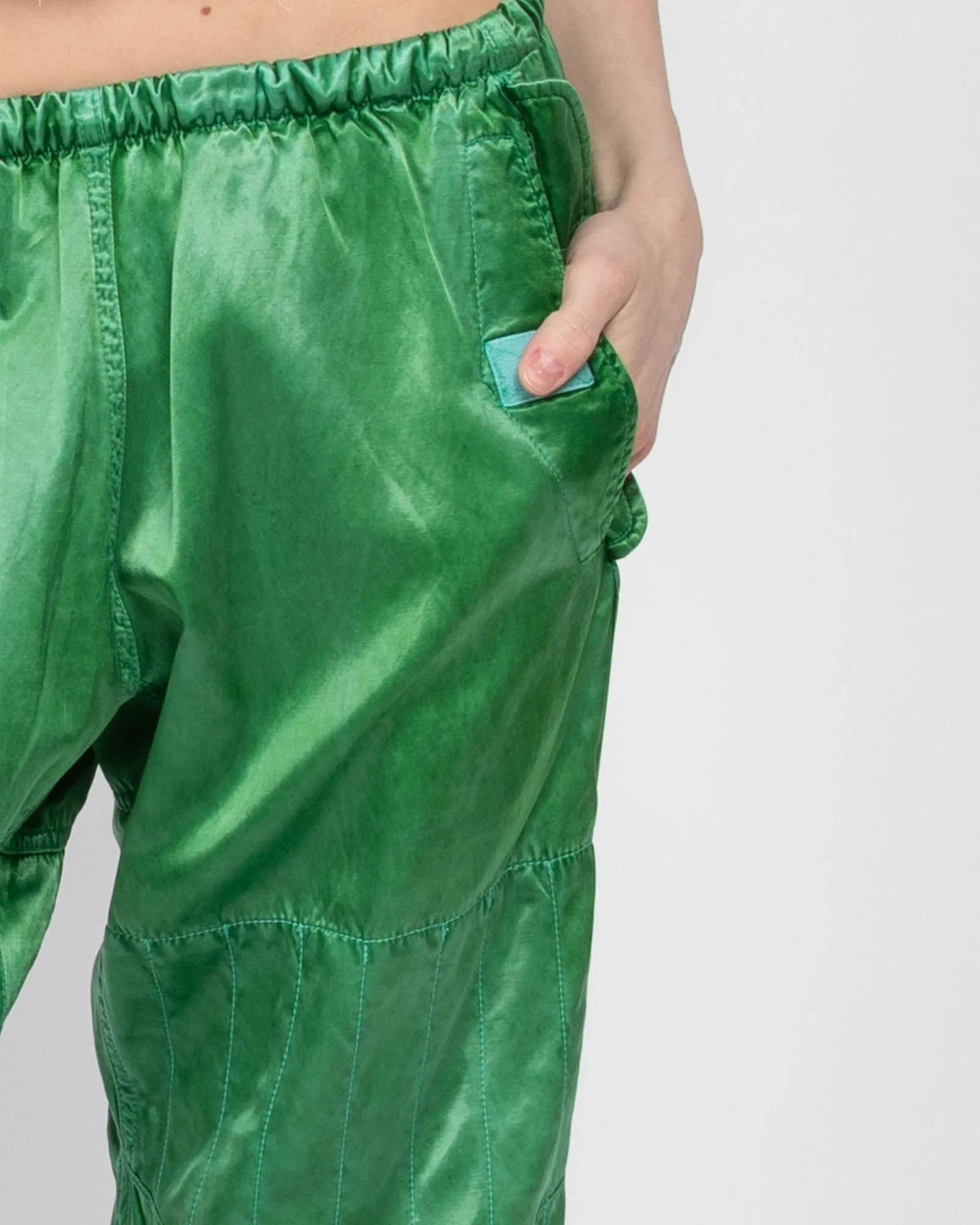 Flap/Snap Jump Pants sold by TNT Fashion product image thumbnail 5