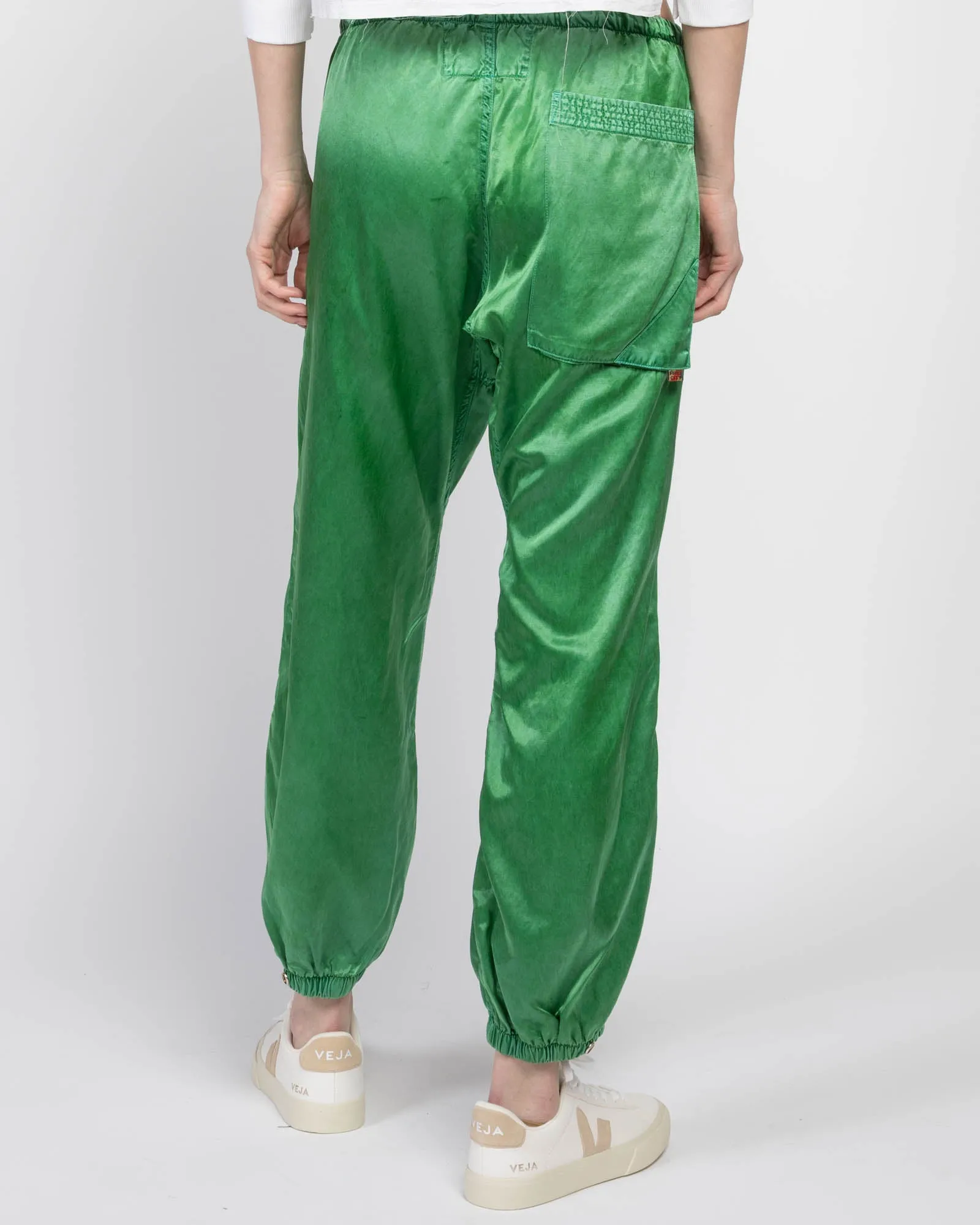 Flap/Snap Jump Pants sold by TNT Fashion product image thumbnail 3