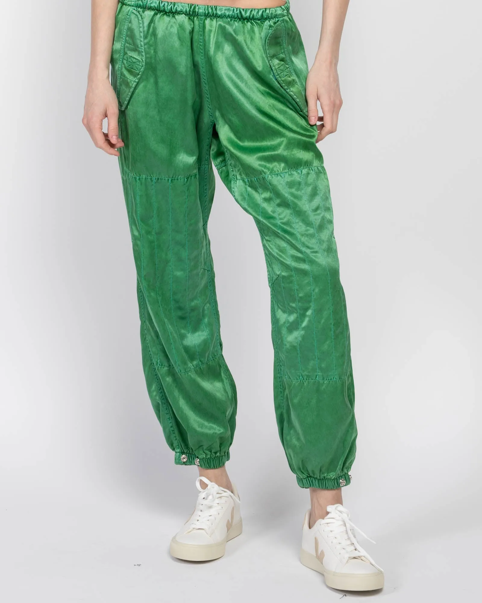 Flap/Snap Jump Pants sold by TNT Fashion