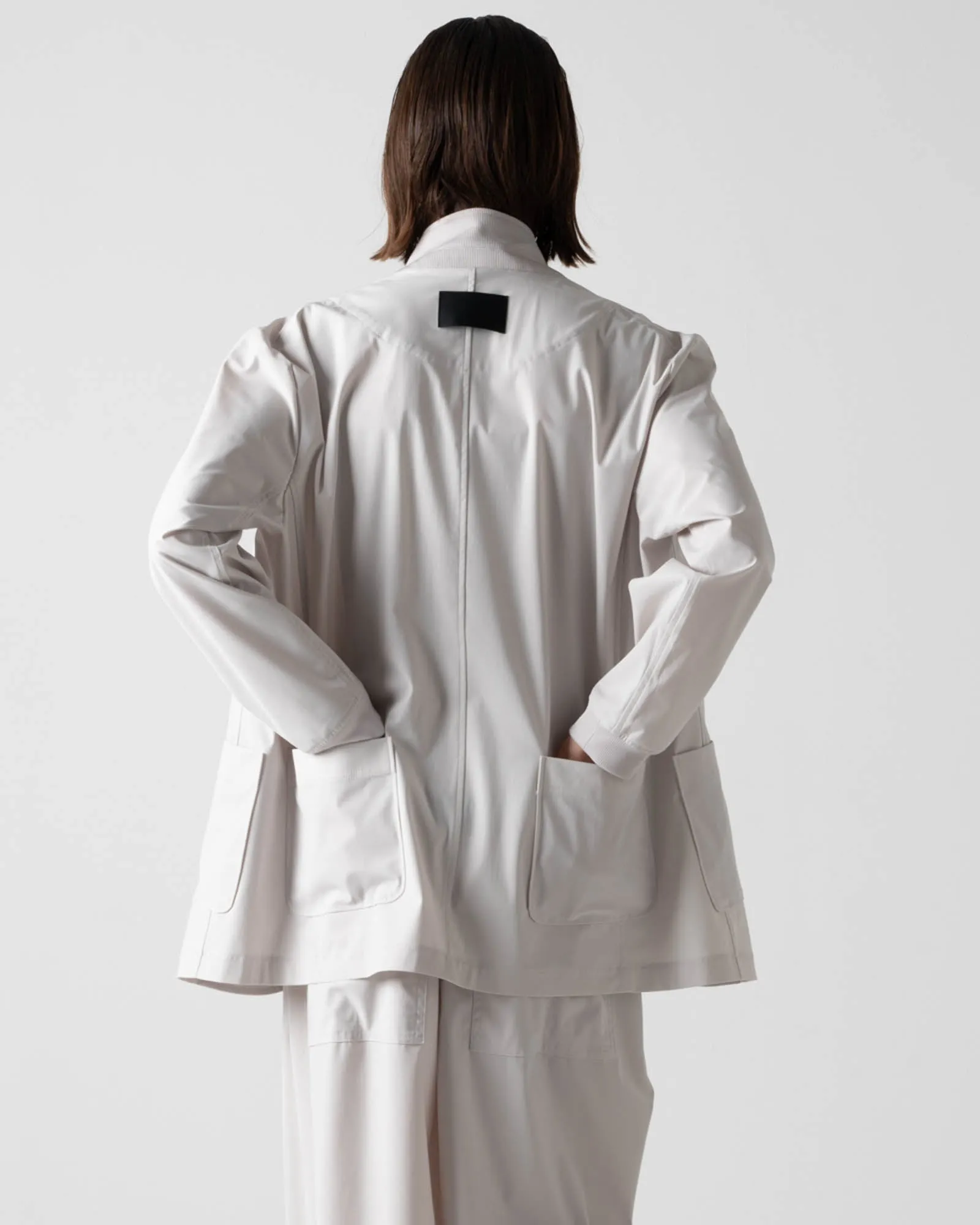 Gala Tailored Jacket sold by TNT Fashion product image thumbnail 3