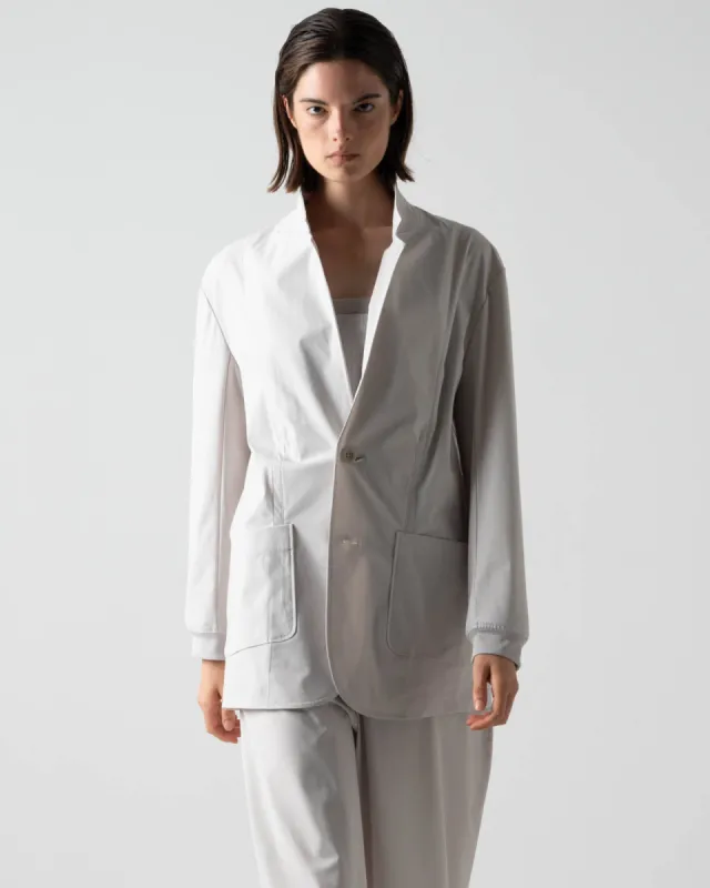 Gala Tailored Jacket sold by TNT Fashion