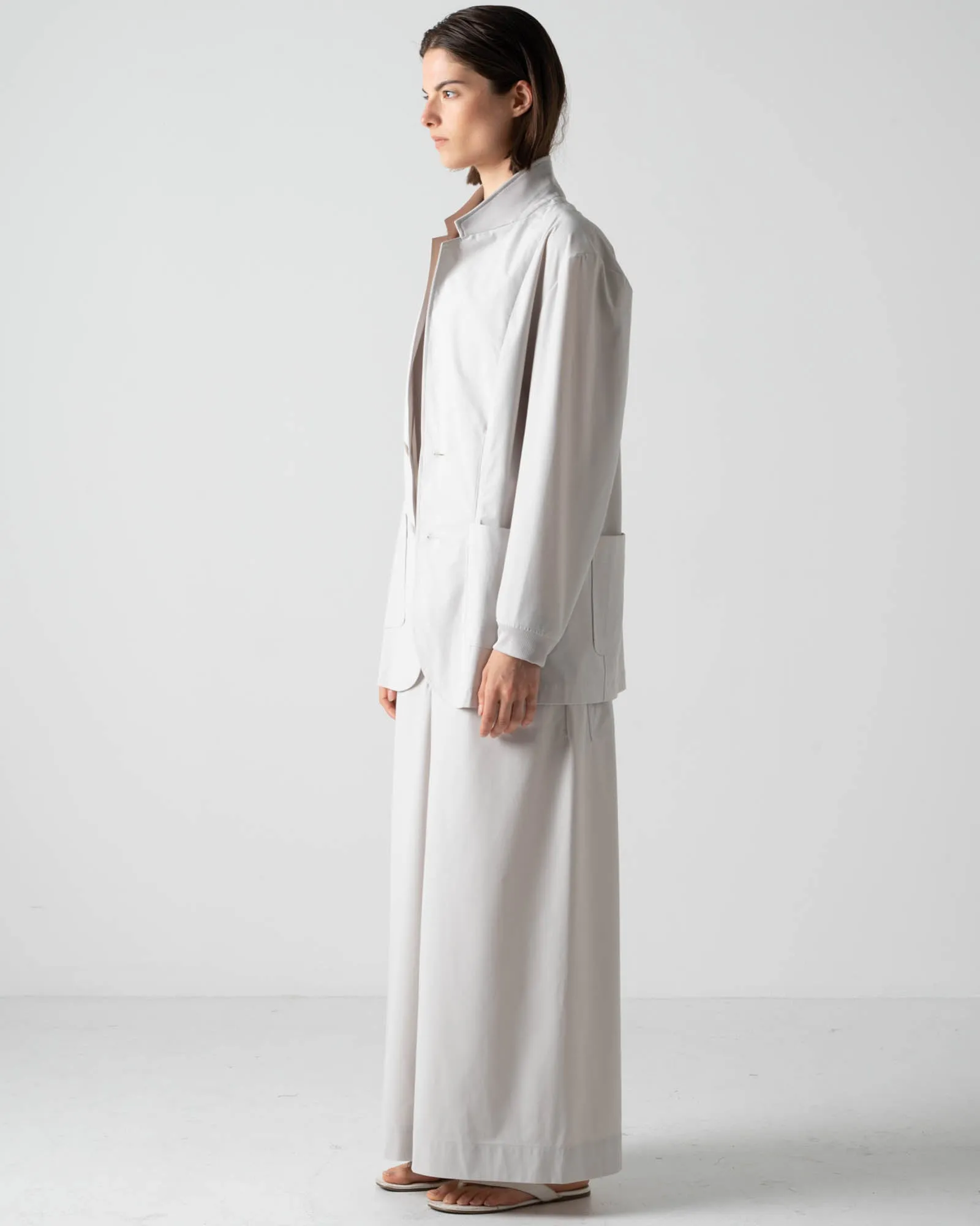 Gala Tailored Jacket sold by TNT Fashion product image thumbnail 4