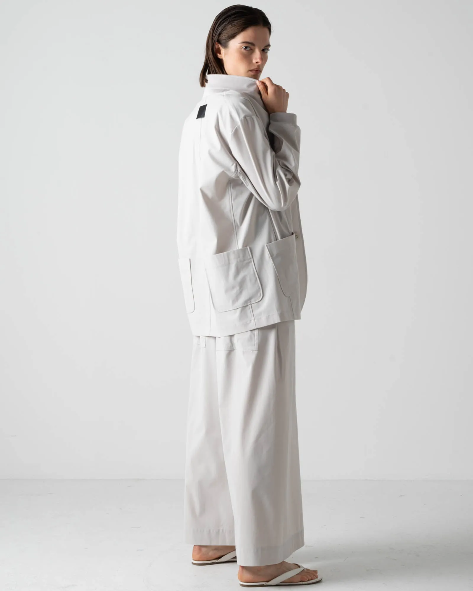 Gala Tailored Jacket sold by TNT Fashion product image thumbnail 5