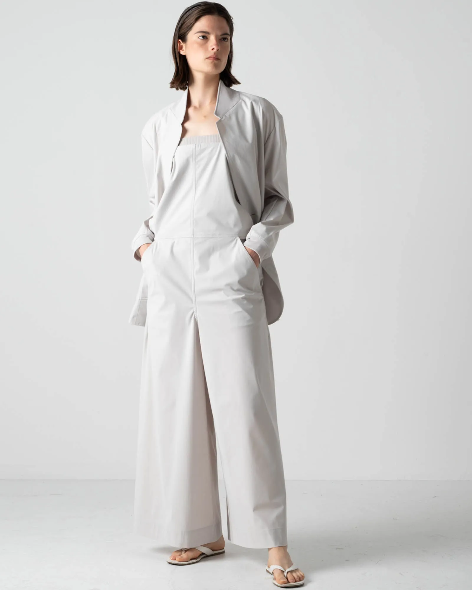 Gala Tailored Jacket sold by TNT Fashion product image thumbnail 2