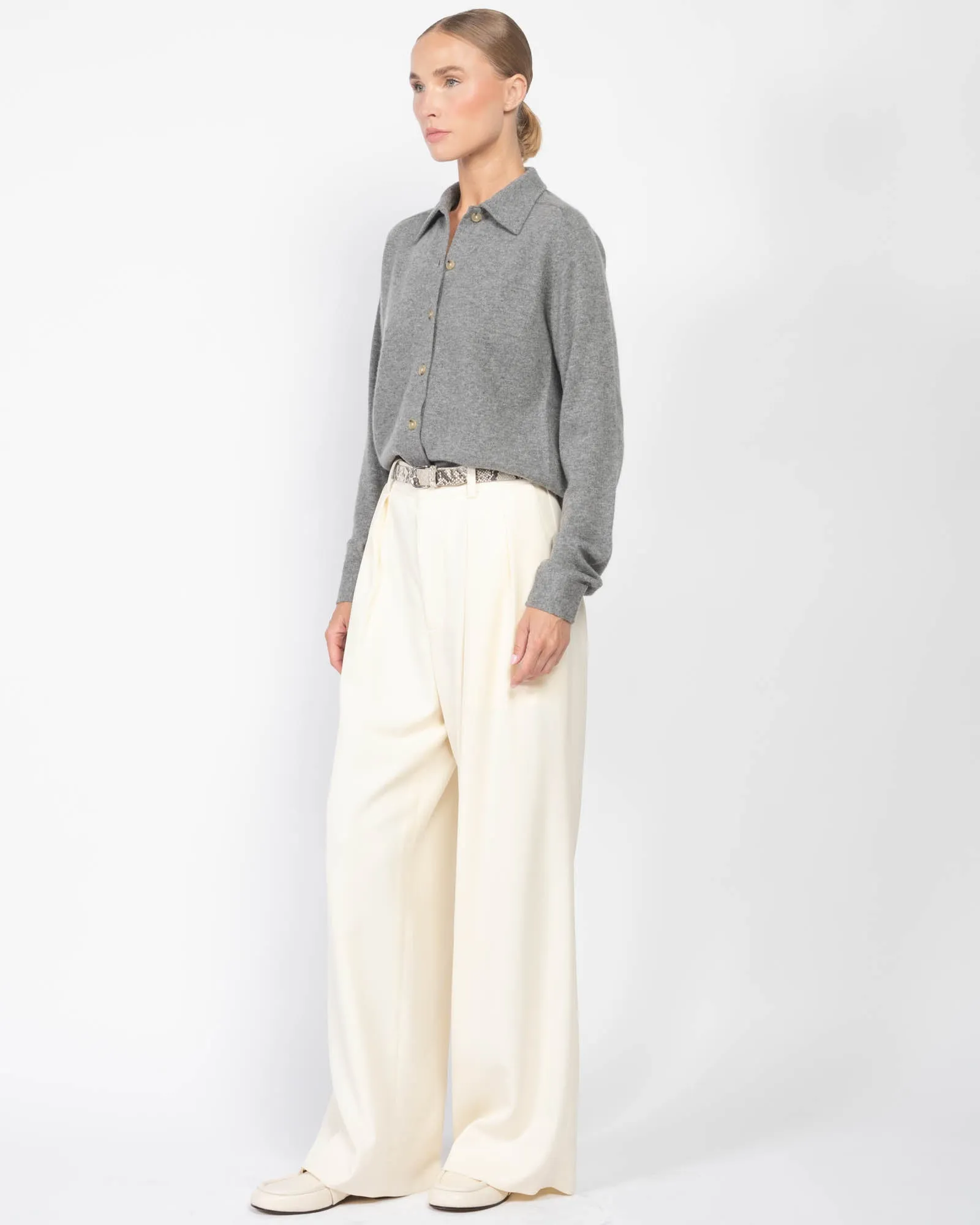 Raglan Sleeve Shirt sold by TNT Fashion product image thumbnail 5