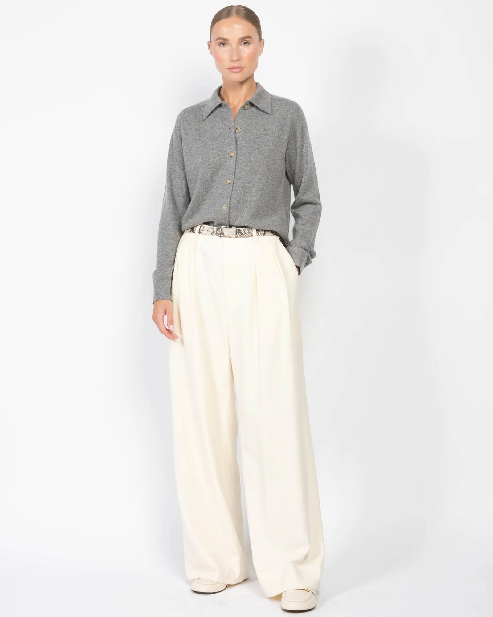 Raglan Sleeve Shirt sold by TNT Fashion product image thumbnail 3