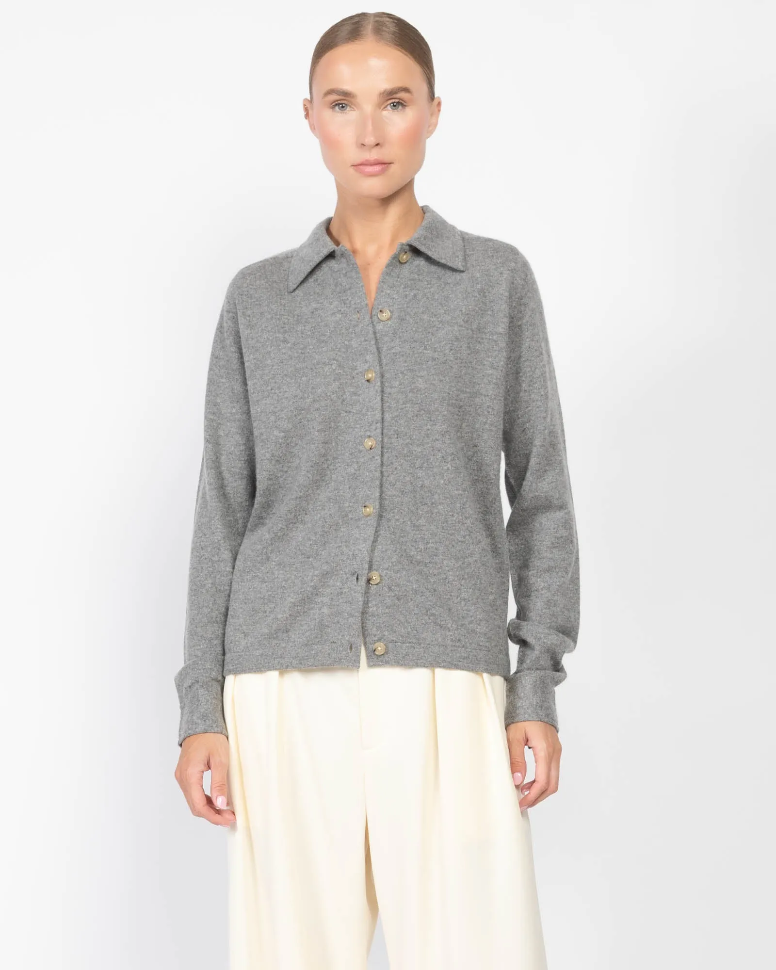 Raglan Sleeve Shirt sold by TNT Fashion