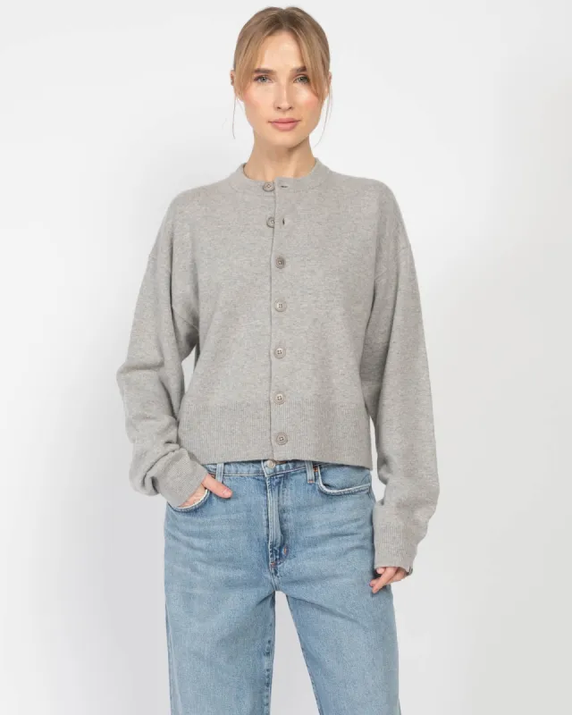 Chou Cardigan sold by TNT Fashion