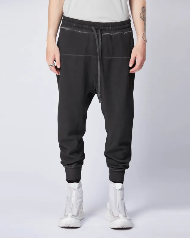 Sweatpants sold by TNT Fashion
