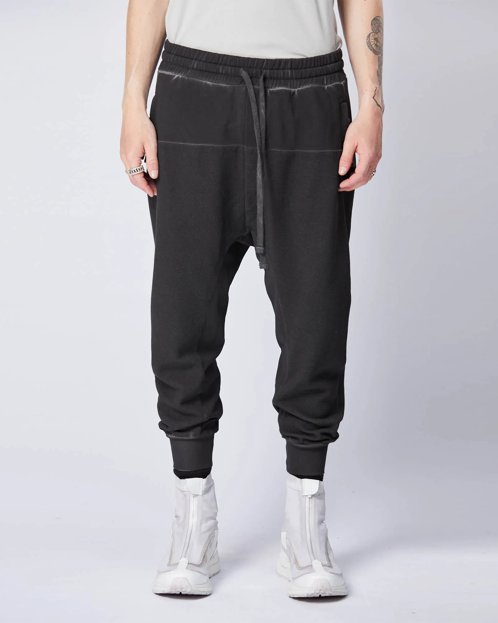 Sweatpants sold by TNT Fashion