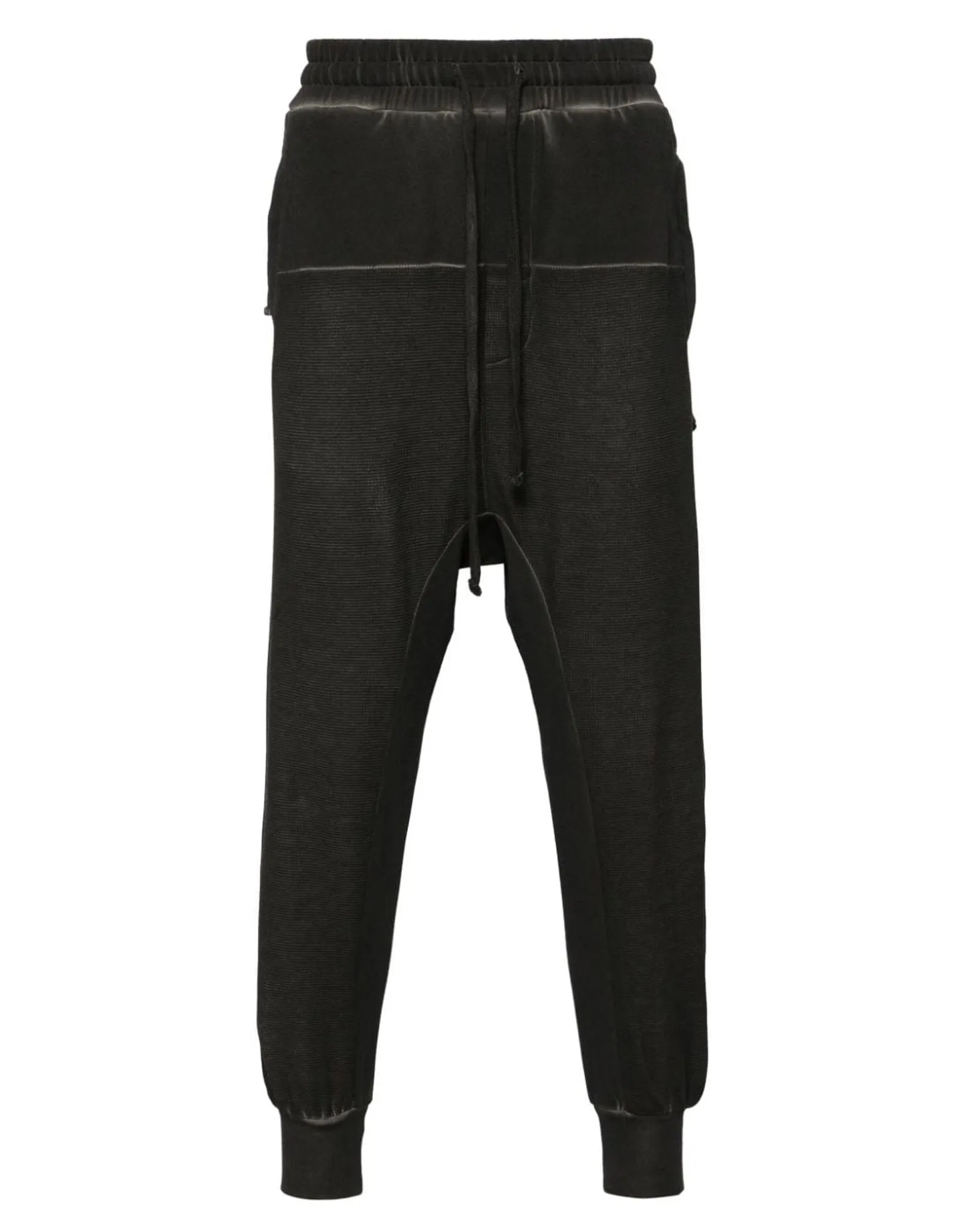 Sweatpants sold by TNT Fashion product image thumbnail 4