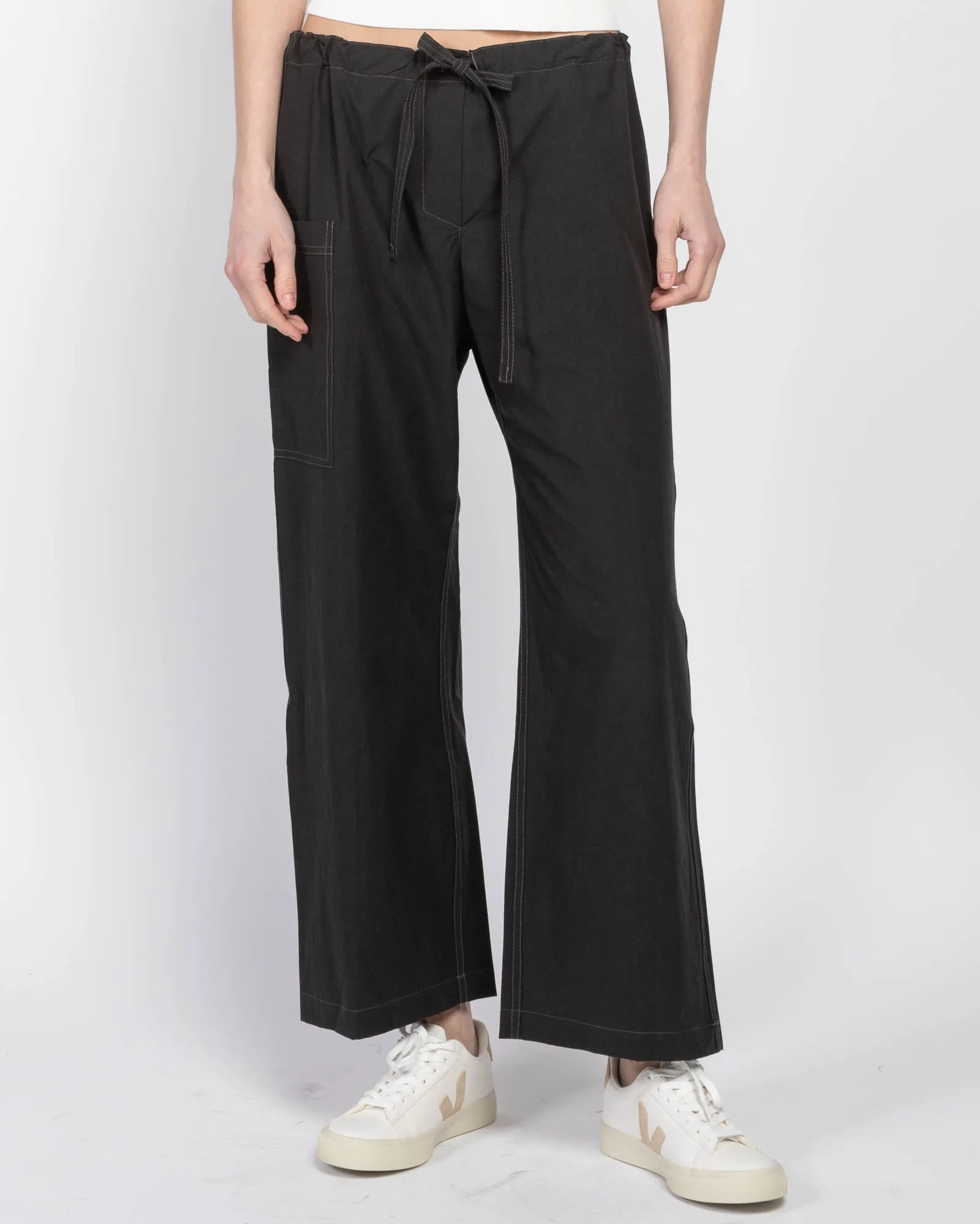 Amber Pants sold by TNT Fashion