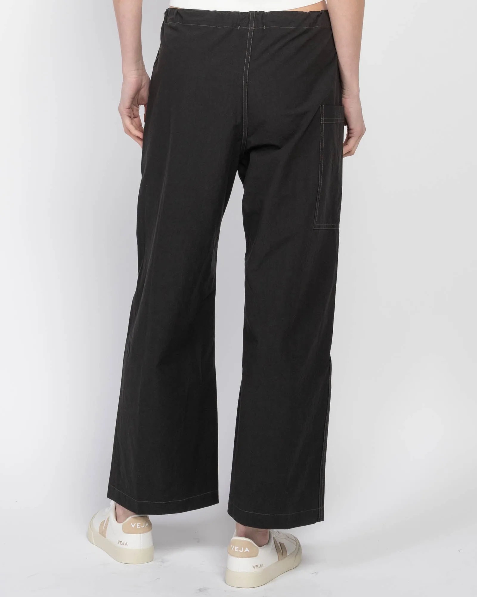 Amber Pants sold by TNT Fashion product image thumbnail 3