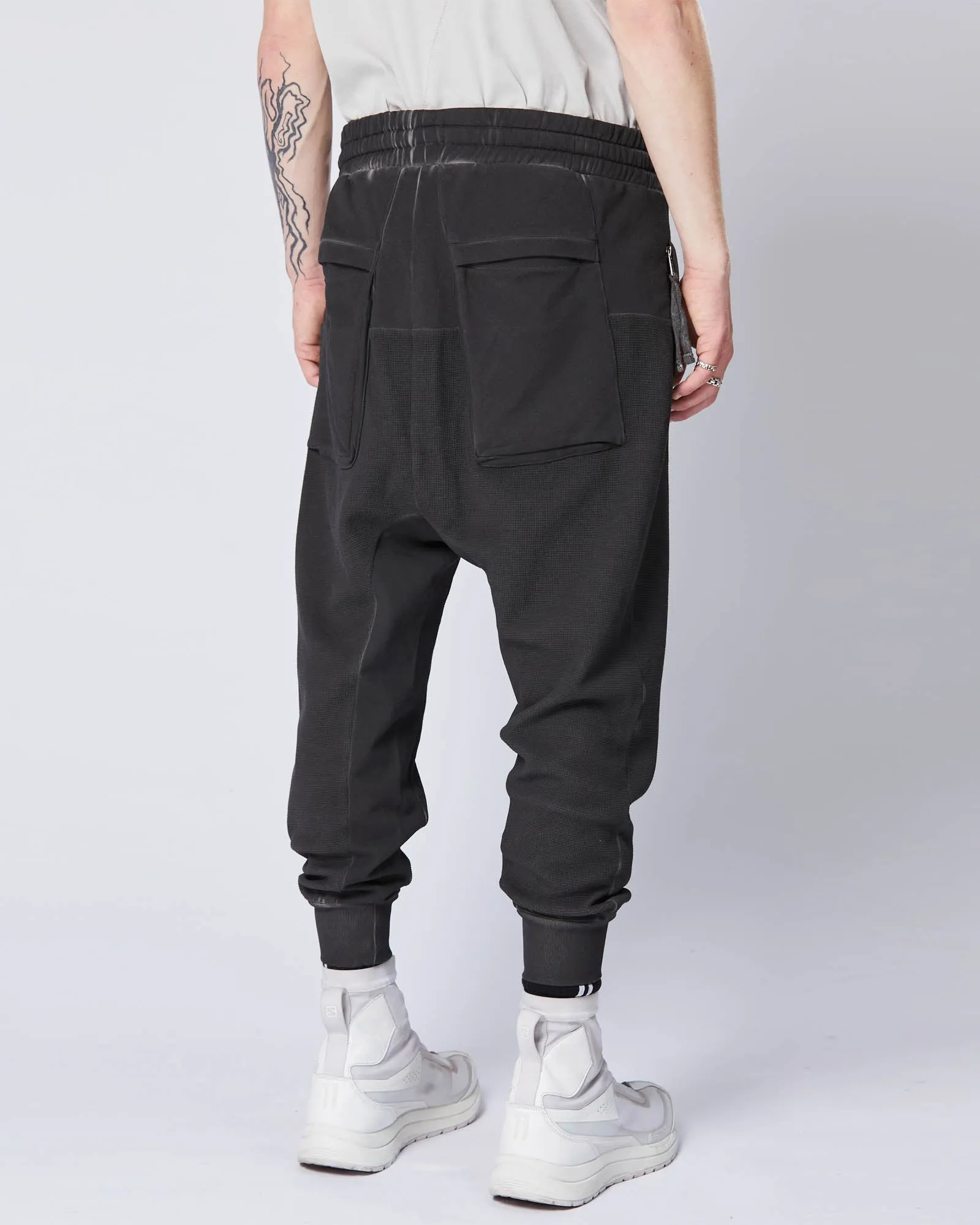 Sweatpants sold by TNT Fashion product image thumbnail 2