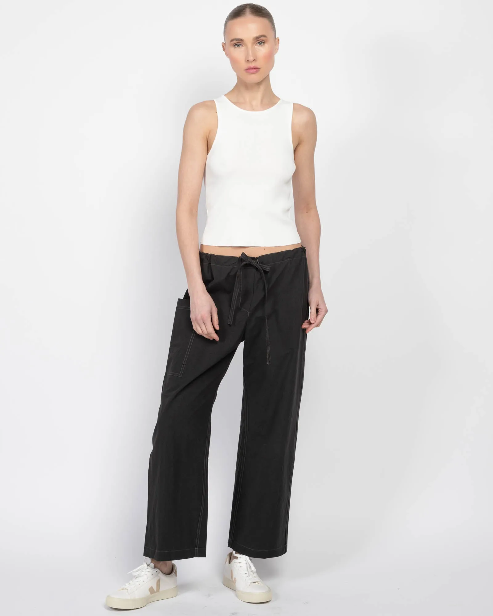 Amber Pants sold by TNT Fashion product image thumbnail 2