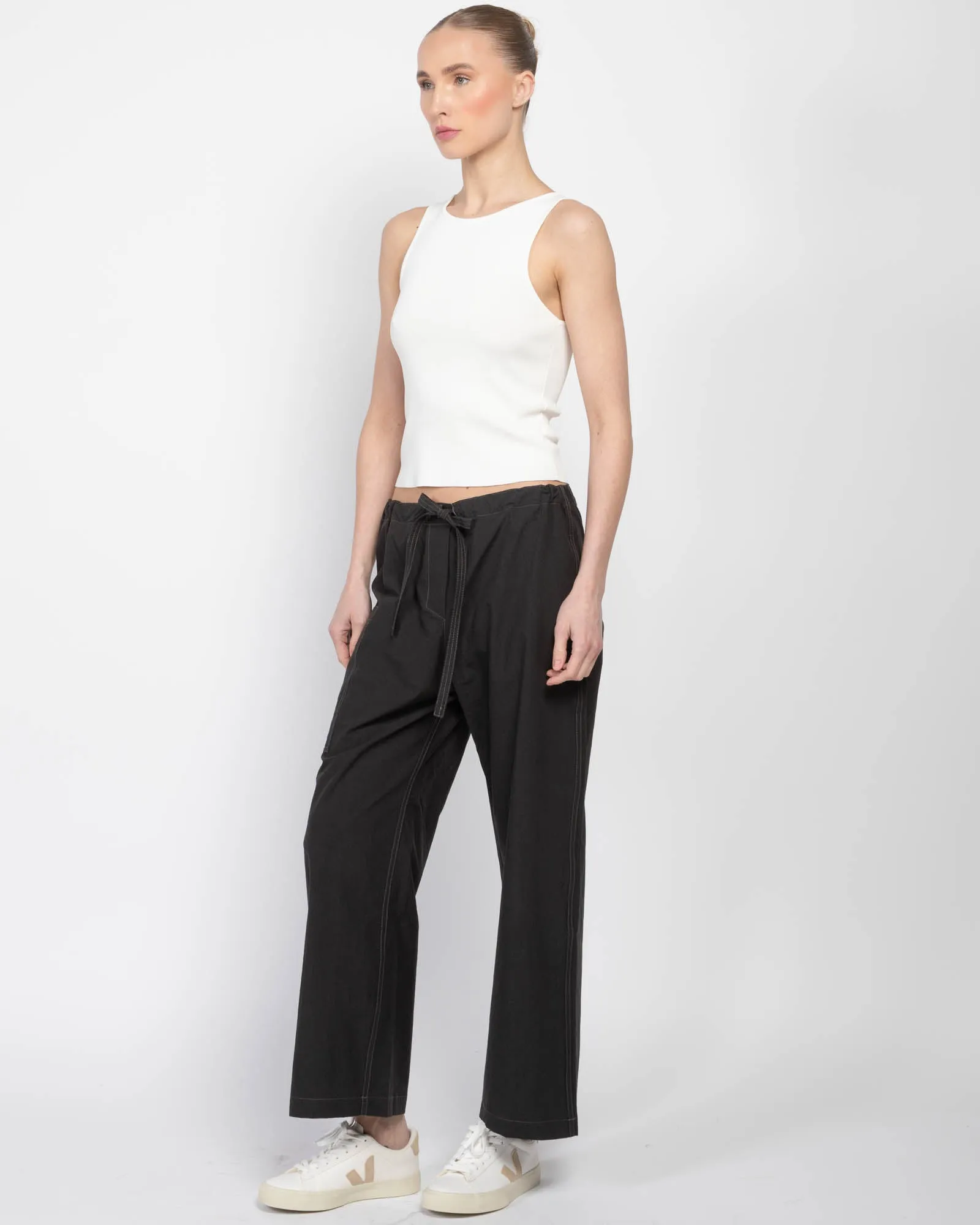 Amber Pants sold by TNT Fashion product image thumbnail 4