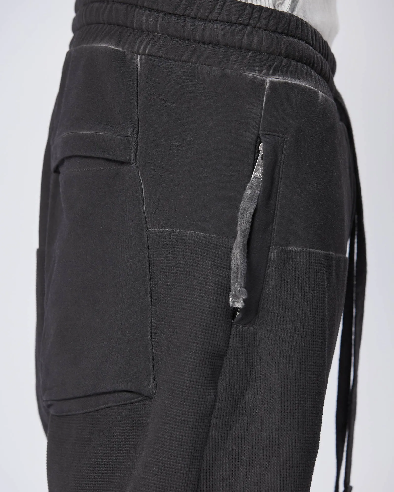 Sweatpants sold by TNT Fashion product image thumbnail 3
