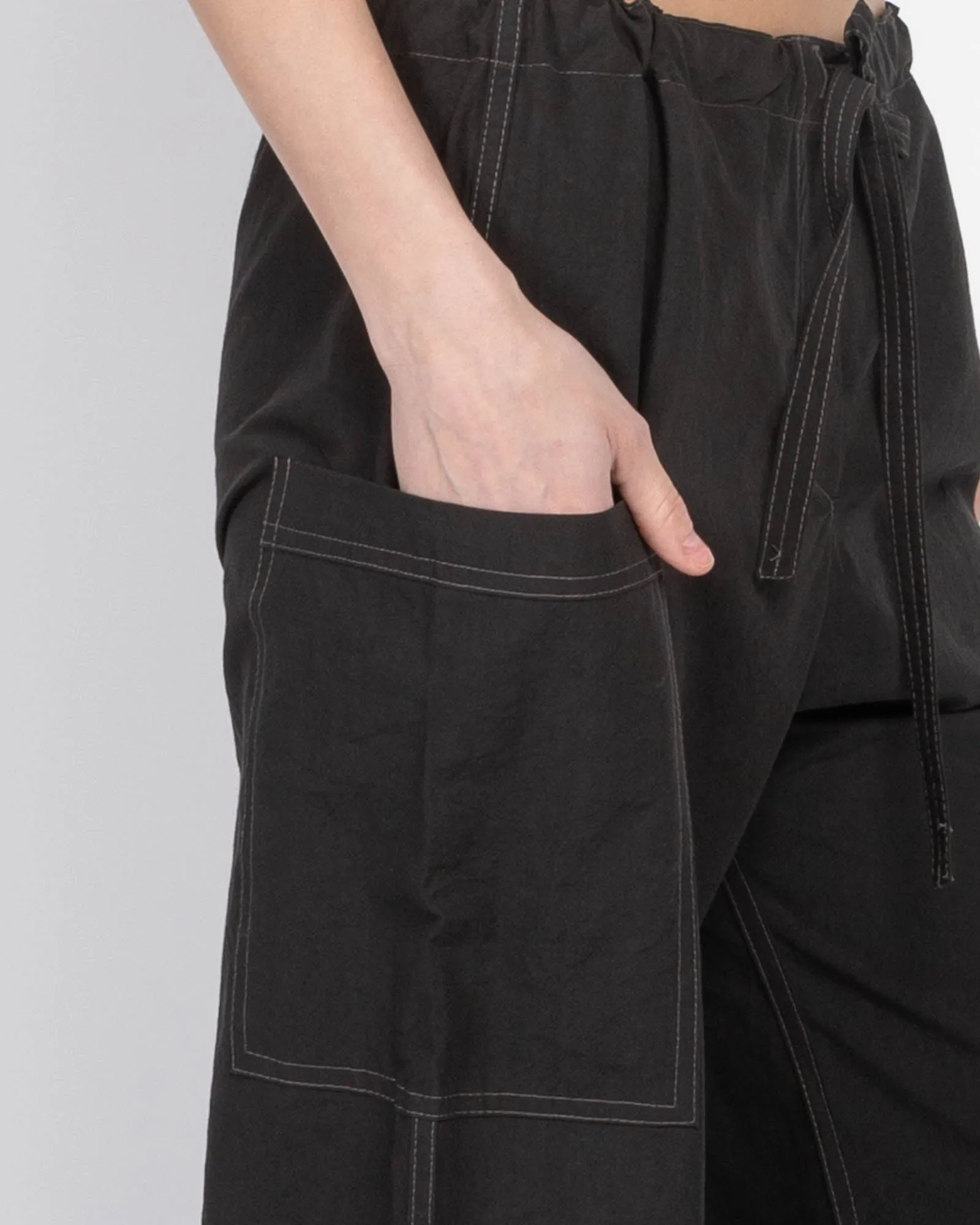 Amber Pants sold by TNT Fashion product image thumbnail 5